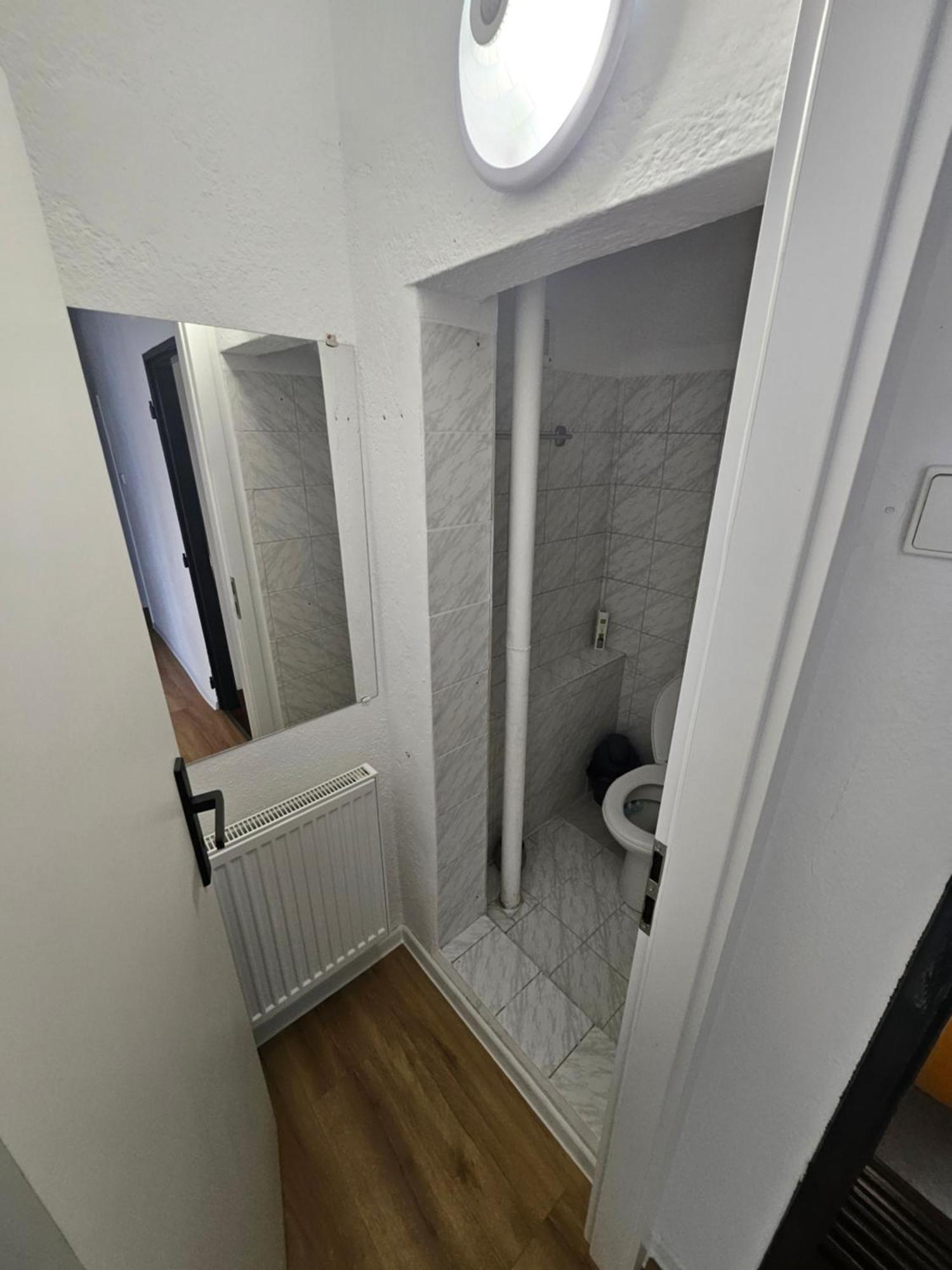 Hotel Squash Centrum Prievidza Room photo