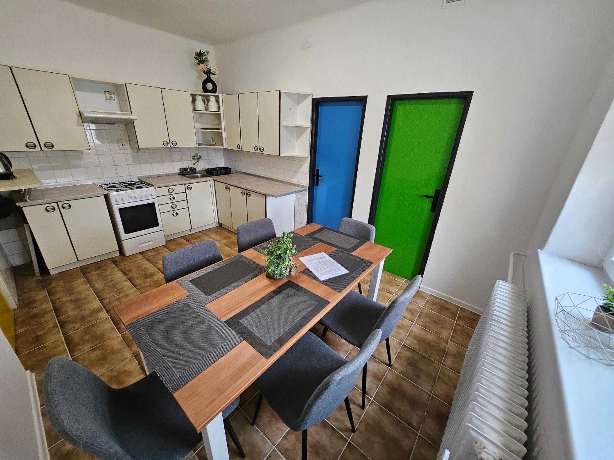 Hotel Squash Centrum Prievidza Room photo
